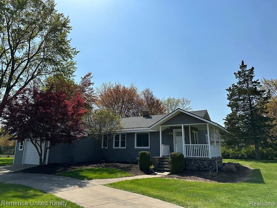 7475 Pontiac Lake Rd, Waterford, MI 48327 MLS 20230036205 Zillow