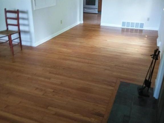 5th image of 478 Crandall Dr