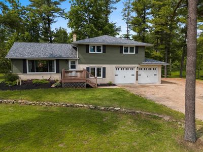 N3053 STATE HWY 15, Hortonville, WI, 54944
