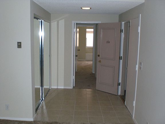 2nd image of 5674 Windsor Way Unit 209