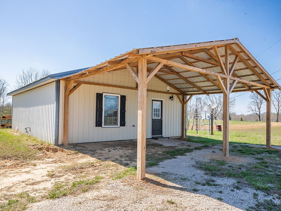1st image of 3247 Woolard Rd