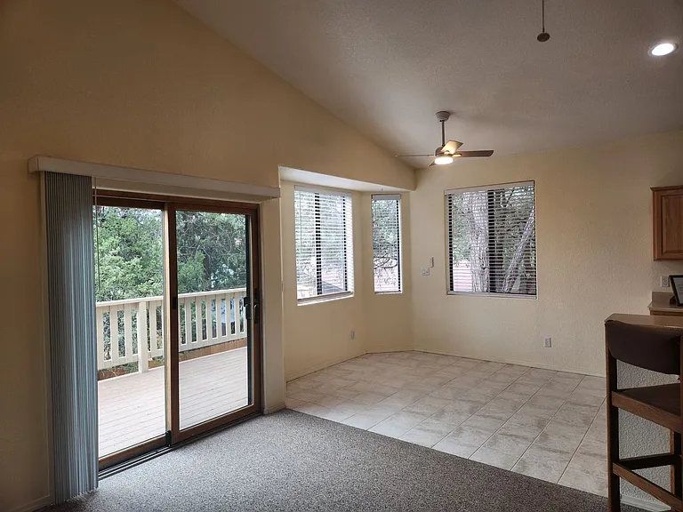 310 N Stagecoach Pass — Photo 10
