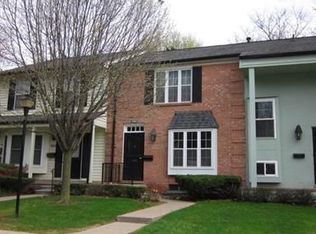3601 Burbank Dr, Ann Arbor, MI 48105