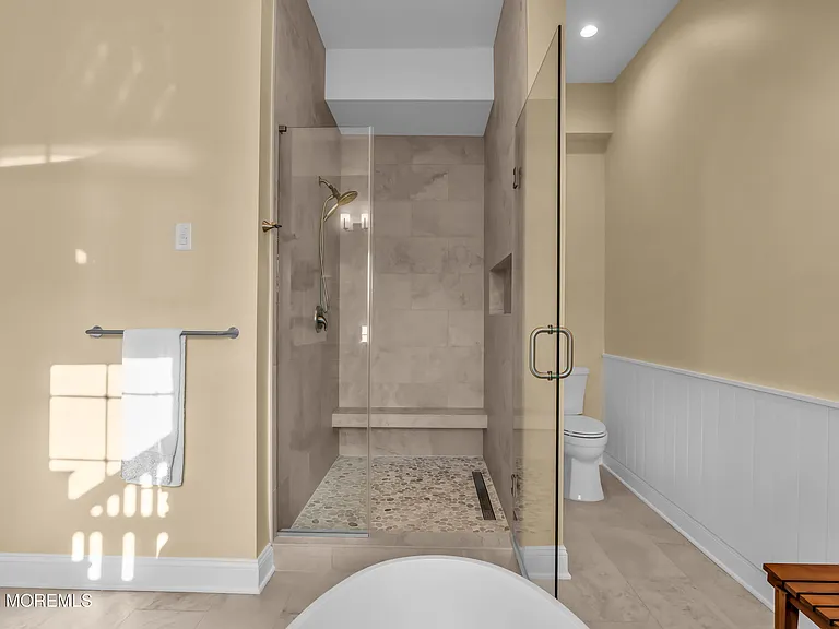 2 Tradewinds Ln — Photo 22