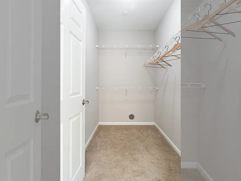 2086 Glencoe Hills Dr — Photo 22