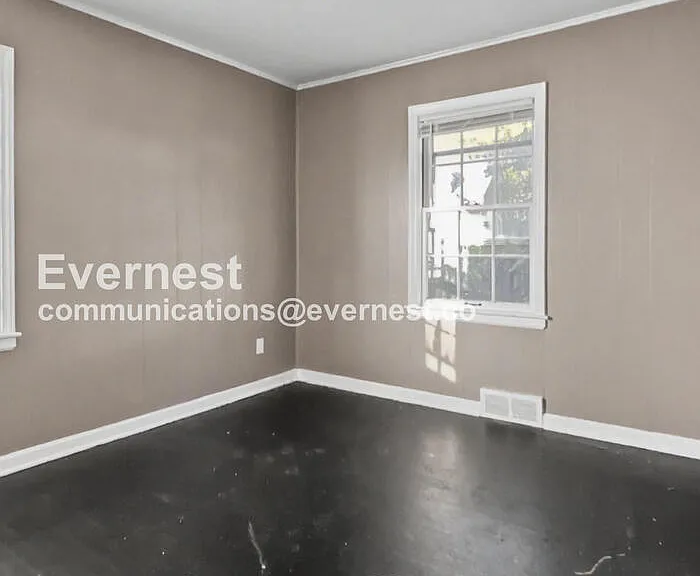 7316 Paseo Blvd — Photo 9