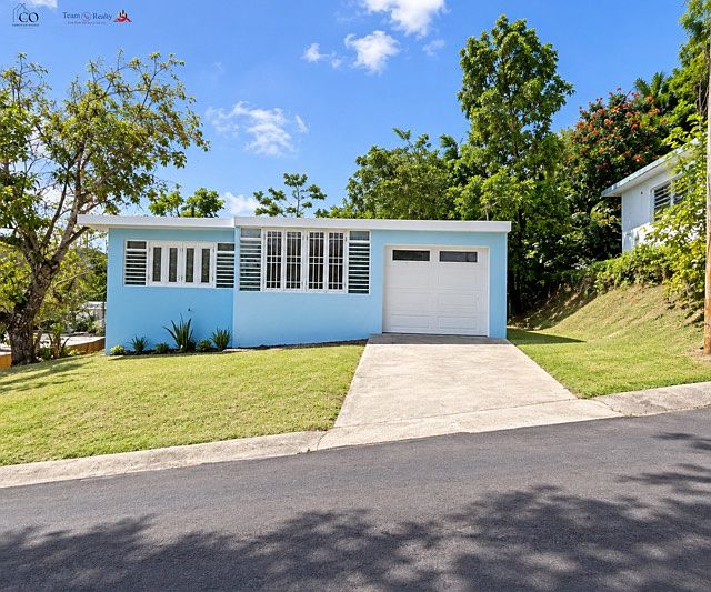 1st image of Casa | Ciales Puerto Rico