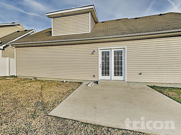 232 Mary Joe Martin Dr — Photo 17