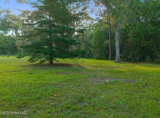 0 Old Shell Landing Rd, Ocean Springs, MS 39564