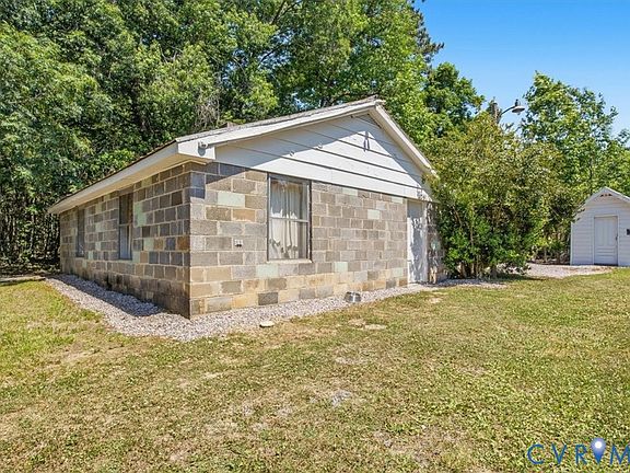 5th image of 15503 Eppes Rd