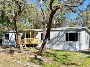 10214 Oana St, New Port Richey, FL 34654