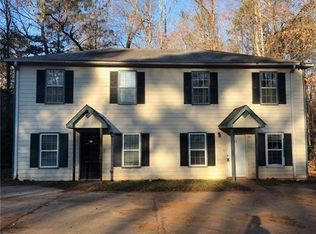 53 Gum Tree Ct, Covington, GA 30016