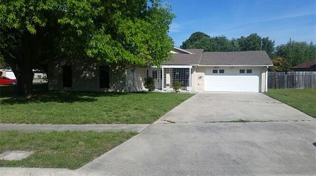 1st image of 1801 Eisenhower Dr