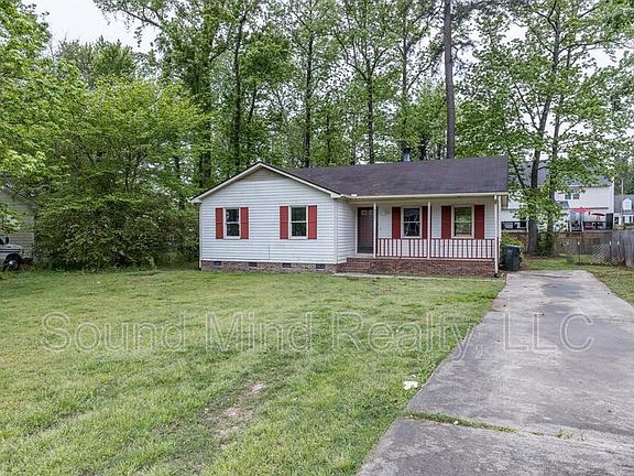 3rd image of 8221 Rocky Ct