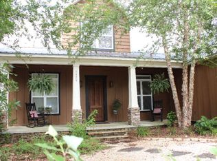 5375 Green Tree Rd, Orange Beach, AL 36561