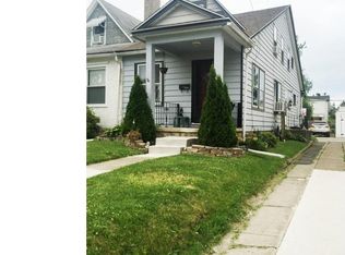 514 Garfield Ave, Folcroft, PA 19032