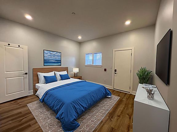 3rd image of 4242 W Girard Ave APT 1