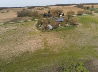 7126 South Bohnhoff Road, Brodhead, WI 53520