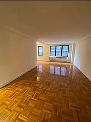 Rented by AZ REALTY NYC LLC