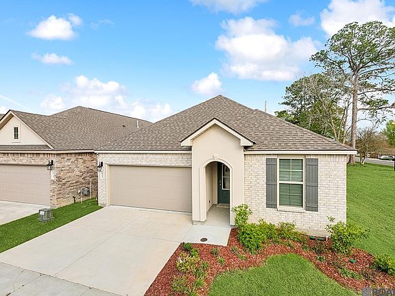 2nd image of 6733 Tiger Pointe Dr