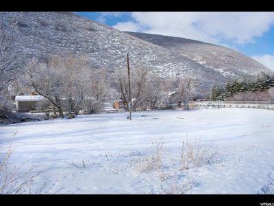 4748 S Cove Ln, Daniel, UT, 84032