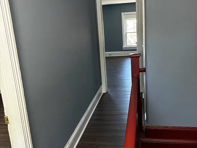 227 E Penn St #2 — Photo 5