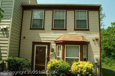 14610 London Ln
