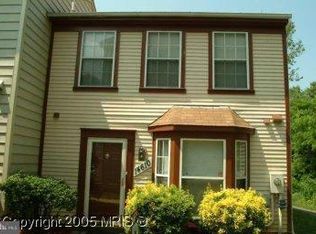 14610 London Ln, Bowie, MD 20715
