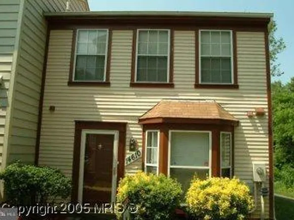 14610 London Ln, Bowie, MD 20715