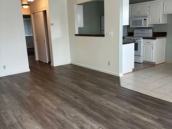 5th image of 340 Montezuma St APT G