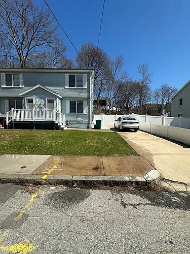 156 Hazel St #156 Photo 1
