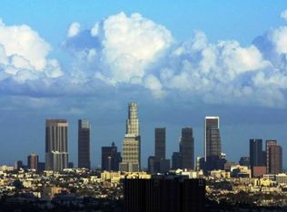 617 W Century Blvd APT 2, Los Angeles, CA 90044