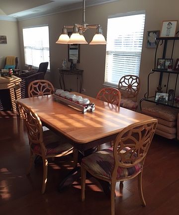 3rd image of 1922 Byman Ln