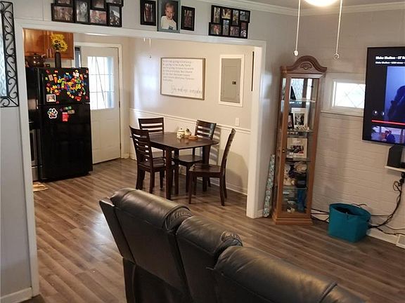 4th image of 2909 Dakota Dr
