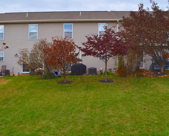 133 Chelmsford Dr — Photo 15