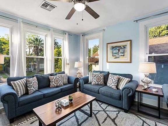 2nd image of 4627 Avenue P #12