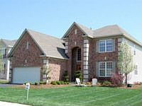 2nd image of 3320 Timber Creek Ln