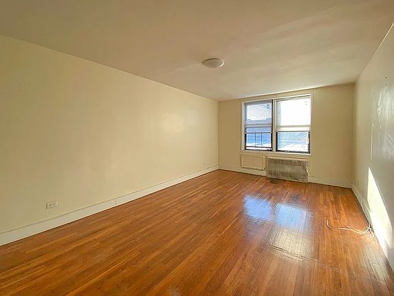 2nd image of 250 Clarkson Ave APT 418
