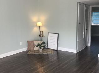 1407 S Lorenzo Ave APT 6, Tampa, FL 33629