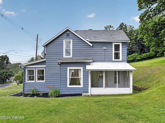 4th image of 425 Paine St