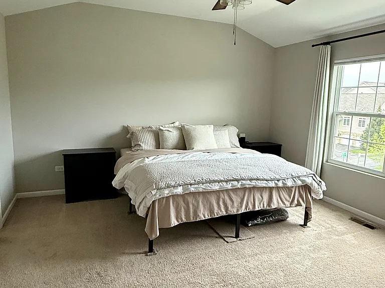 340 Sype Dr — Photo 13