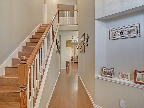 5th image of 6610 Alcove Ct
