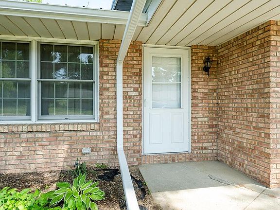 3rd image of 6830 E Napier Ave #3
