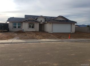 3898 Easy St, Kingman, AZ 86409