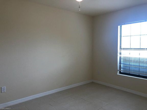 3rd image of 322/324 Cultural Park Blvd S