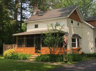 86 Elderberry Ln, Central Square, NY 13036