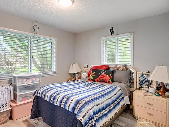 2nd image of 1659 10th Ave APT 2