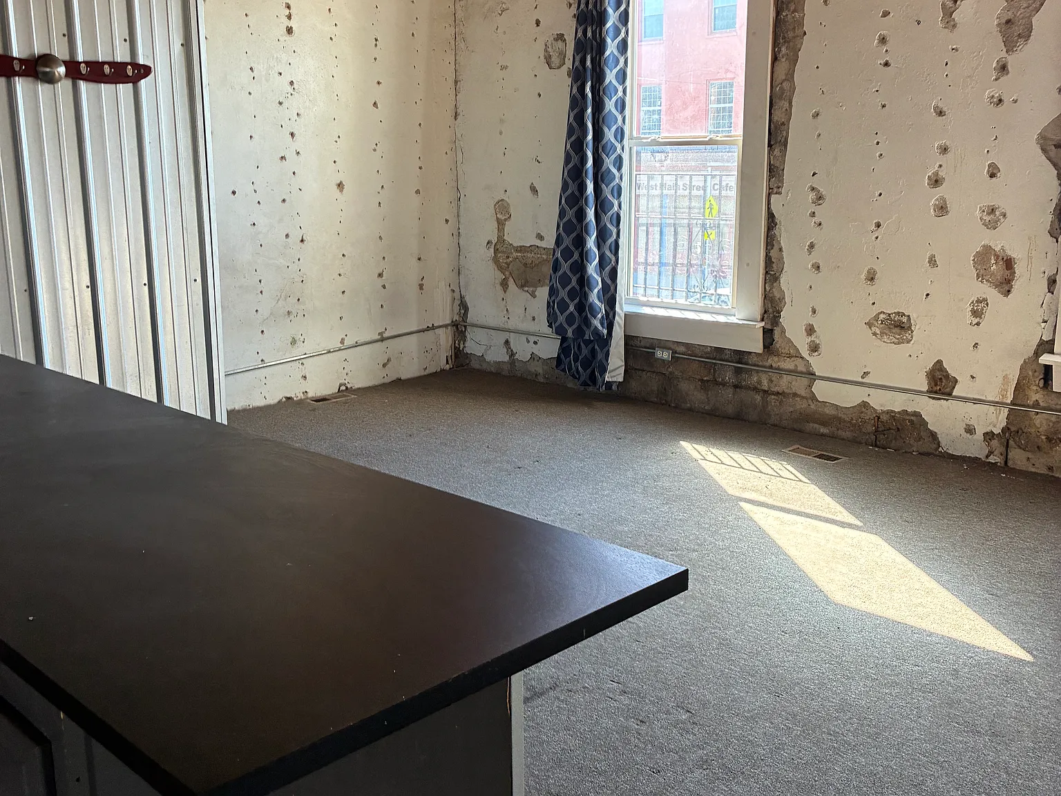 Studio, $850 — Photo 4