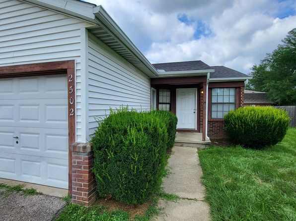 2502 Thimbleberry Rd #2502