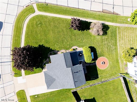 5th image of 2140 Melanie Dr